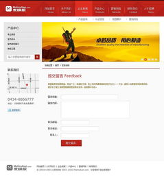 網站設計與網頁設計 數字時代的視覺與功能交響曲